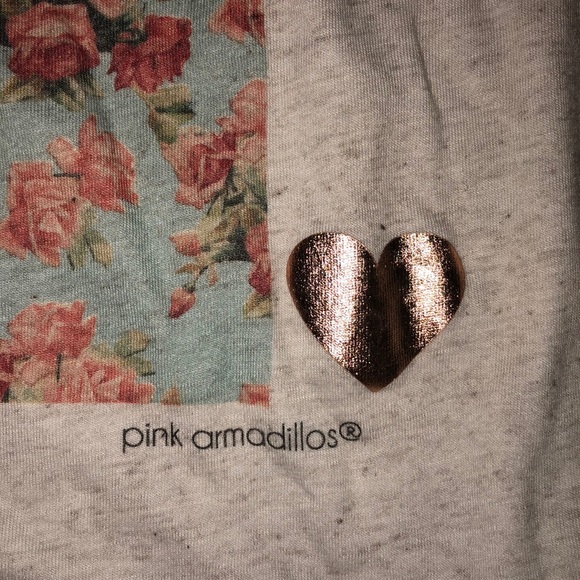 Alabama tank top - Picture 3 of 4